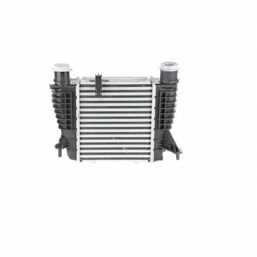 Clio 3-III Turbo Radyatörü (Intercooler) 1.5 Dci K9K (2004-2012) 8200471888 -Kale