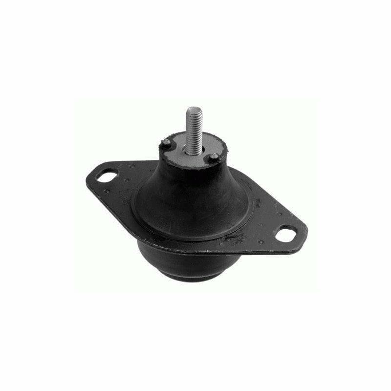 R19 Europa Sağ Motor Takozu Kulağı 1.9D F8Q (Dizel) 7700802927 -Üç-El