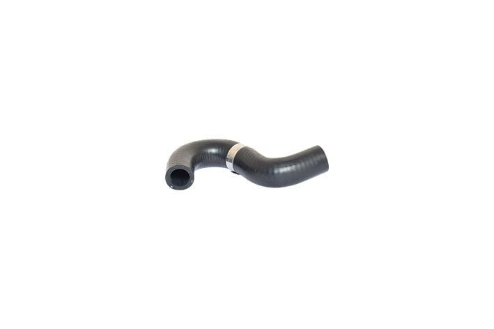 Megane 1-I Scenic 1-I Radyatör Hortumu 1.6 16V K4M 8200106739 -İbraş