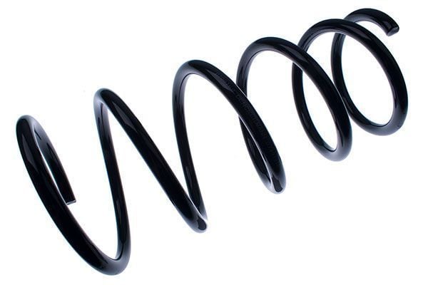 Megane 1-I Ön Helezon Yayı (1995-2002) (Adet) 7700840272 -Günsan