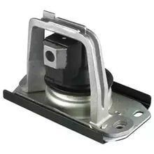 Trafic 2-II Sağ Motor Takozu Kulağı 1.9 Dci F9Q (2002-2012) 8200378211 -Gb