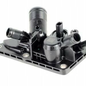 Clio 5-V Captur 2-II Termostat 1.0 Tce H4D 110610362R-110606875R -Sagem