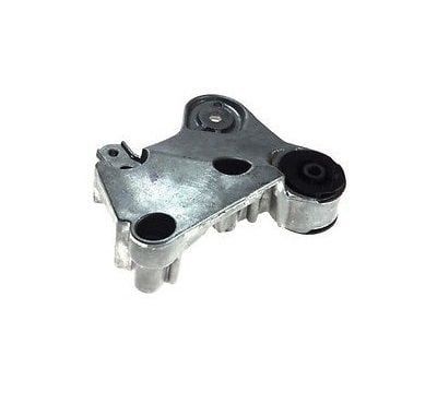 Laguna 2-II Espace 4-IV Motor Takozu Kulağı 2.0 16V F4R 8200367493-8200302003 -İthal