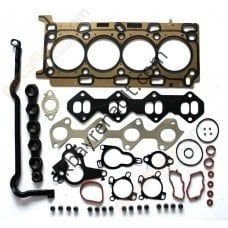 Master 3-III Üst Motor Conta Takımı 2.3 Dci M9T (2010-2020) 7701479334 -Victor Reinz