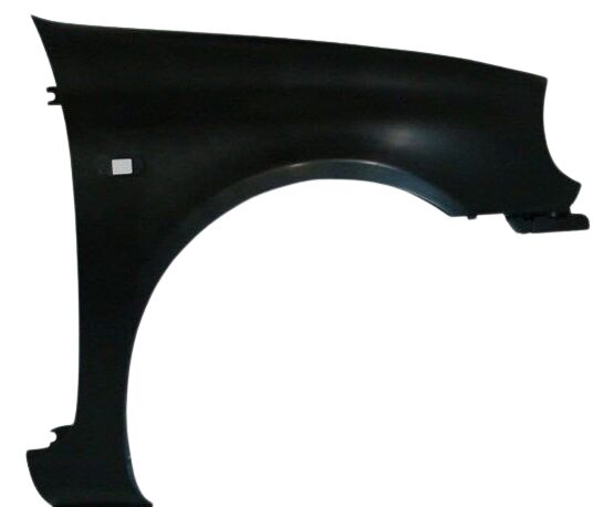 Clio 2-II Symbol Sağ Ön Çamurluk (1998-2002) 7701472295 -Renault Mais