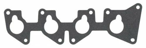 R19 Europa Megane 1-I Clio 2-II Emme Manifold Contası 1.4 1.6 8V K7M-K7J 7700865764 -Oto Conta