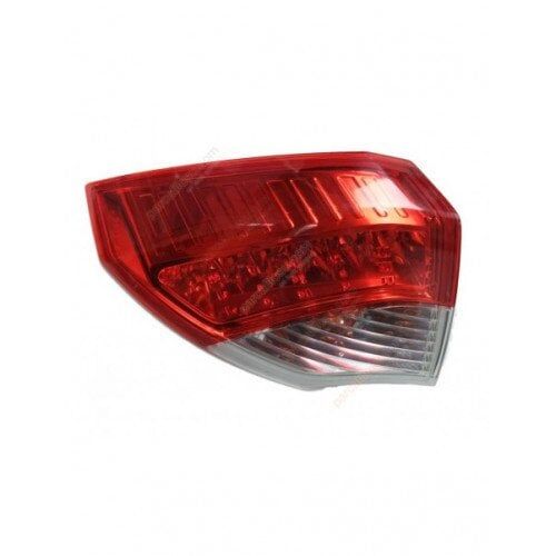 Laguna 3-III Sol Arka Dış Stop Lambası (2007-2015) 265550001R -Renault Mais