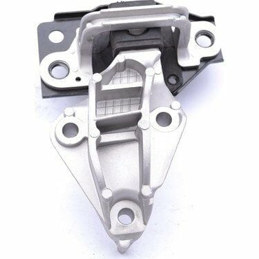 Kango 3-III Sağ Motor Takozu Kulağ 6 Vites 1.5 Dci K9K (2008-2020) 8200902956 -Gb