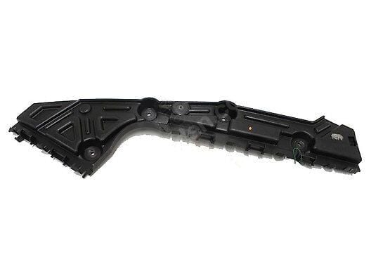 Trafic 3-III Sol Arka Tampon Braketi Ayağı (2013-2019) 852259463R -Renault Mais