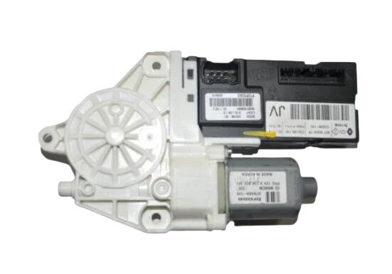 Latitude Sağ Ön Cam Kriko Motoru (2008-2015) 807302057R-807300029R-Orijinal Yedek Parça