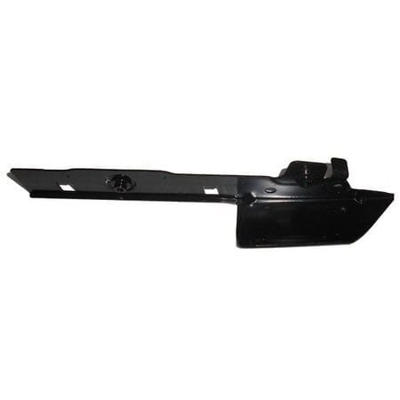 Megane 2-II Sağ Çamurluk Bağlantı Parçası Demiri (2003-2010) 7782101276 -Renault Mais