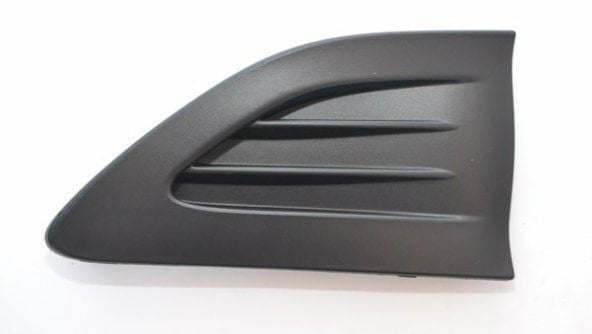 Clio 2-II Symbol Joy Sol Sis Far Kapak (2012-2015) 263310100R -Pleksan