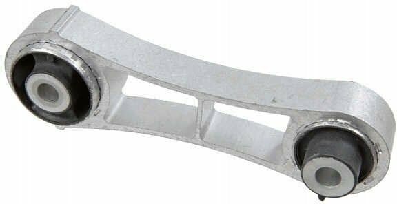 Laguna 1-I Arka Motor Takozu Kulağı Alt 1.6-2.0 16V K4M-F4R-1.9 Dci F9Q (1998-2002) 7700422529 -Gb