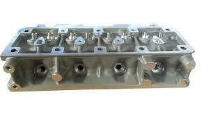 R9 Broadway R19 Europa Silindir Kapağı 1.4 8V (Karbüratörlü) 7702164346 -Mga