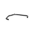 Megane 1-I Scenic 1-I Metal Boru Bağlantı Hortumu 1.4 16V K4J - 1.6 16V K4M 7700873500 -İbraş