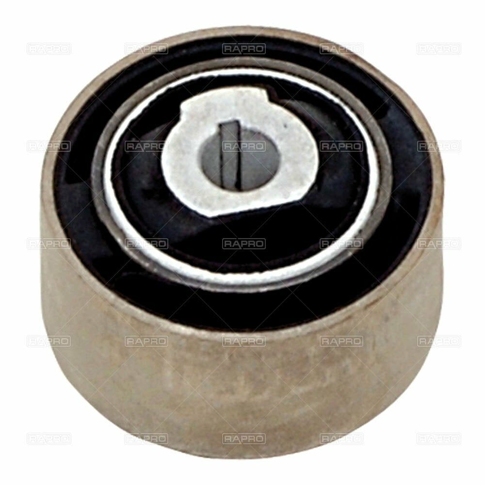 Laguna 1-I Motor Takoz Bağlantı Burcu 2.0 16V N7Q Volvo Motor (1994-1999) 7700827518 -Gb