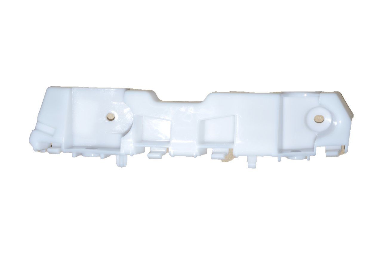 Clio 2-II Symbol Joy Logan 2-II Sandero 2-II Sol Ön Tampon Braketi 622232031R -Renault Mais