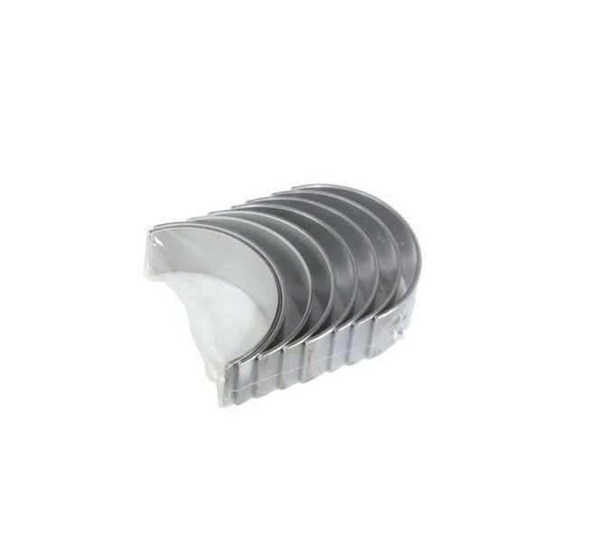 Espace 1-I Safrane R21 Concorde R21 Txe R25 Ana Yatak 0.50 (Takım) 7701349797 -İthal