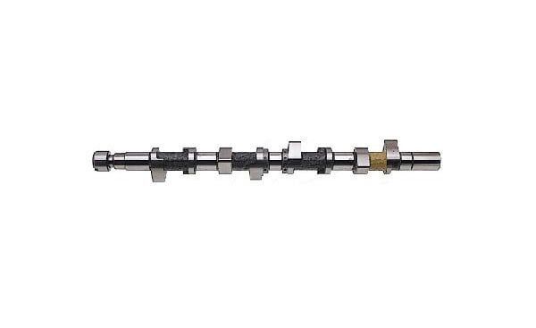 Express Eksantirik Mili 1.9 F8Q (Dizel) (1995-1998) 7700101020 -Estaş