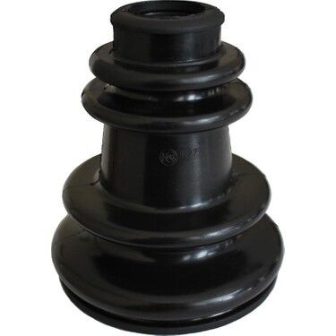 R9 Broadway Fairway Spring R19 Europa İç Sağ Aks Körüğü 7701462101 -Üç-El