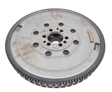 Megane 4-IV Talisman Motor Volanı 1.3 Tce H5H (Otamatik Volant) 123107079R -Renault Mais