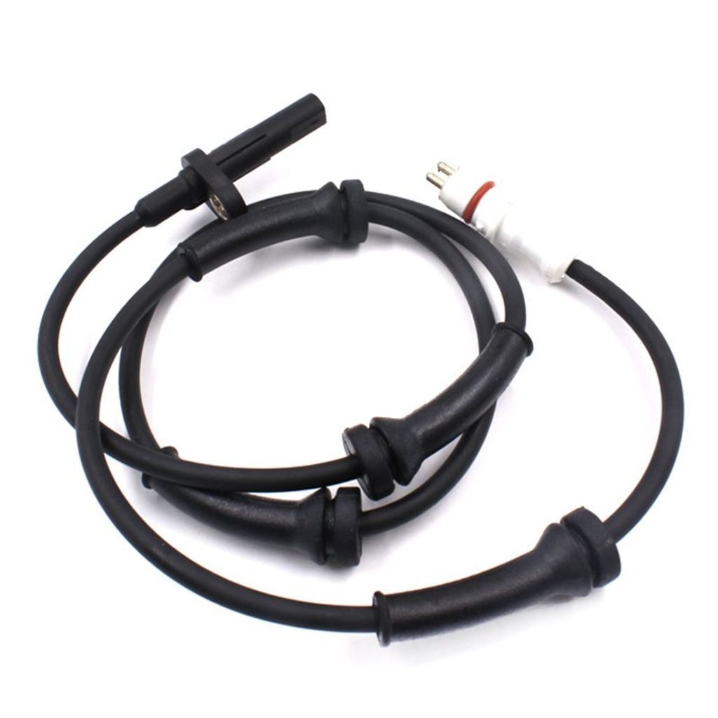Trafic 2-II Arka Abs Kablosu Sensörü (2002-2012) 8200724127 -Renault Mais