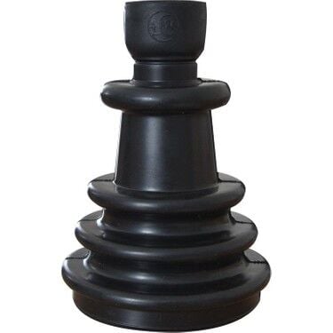 R12 Toros Dış Aks Körüğü 7701457539 -Üç-El
