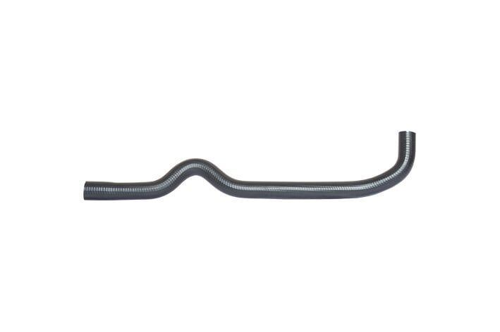 Megane 1-I Scenic 1-I Kalorifer Hortumu 1.4 16V K4J- 1.6 16V K4M 7700828100 -İbraş