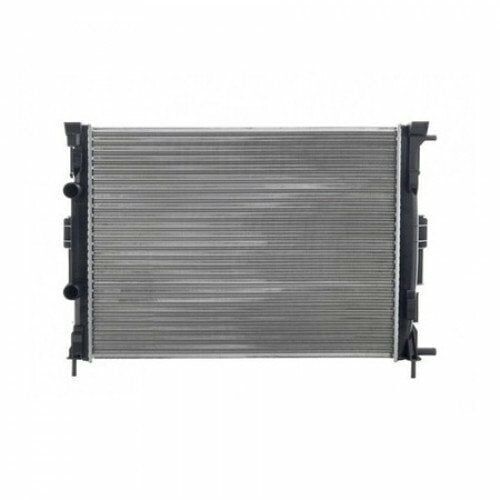 Megane 2-II Scenic 2-II Motor Su Radyatörü 1.4-1.6 16V K4M-K4J 1.5 Dci K9K(2003-2010)8200115542 -Mga