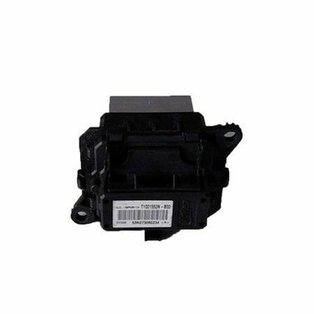 Koleos 1-I Fan Motor Rezistansı 2.0 Dci M9R (2008-2015) 27761JY40A -Renault Mais