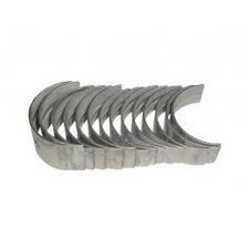 Laguna 1-I Safrane Ana Yatak Takım (0.25) 2.5 20V N7U-2.0 16V N7Q 7438610004 -Glaygo