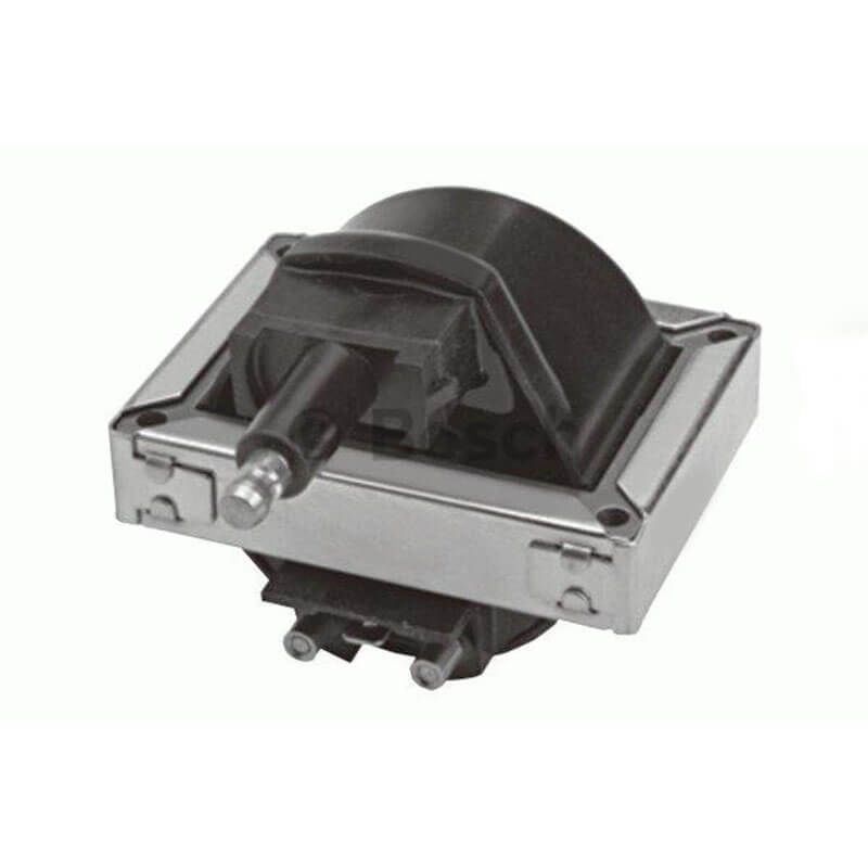 R9 Broadway R19 Europa R21 Manager Optima Ateşleme Bobini 1.4 1.6 7701031135 -Gua