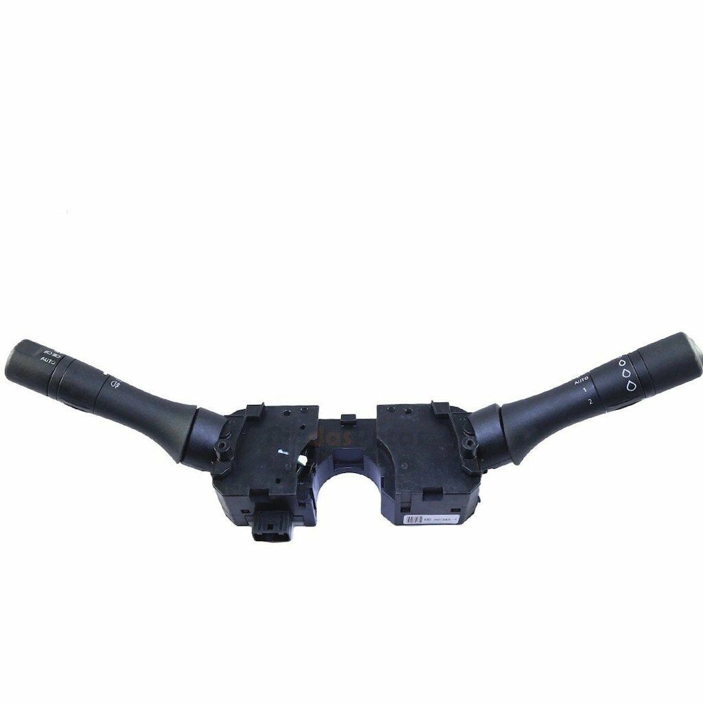 Fluence İkaz Kol Grubu (Far-Silgi Kolu) (2010-2016) 255670040R -Renault Mais