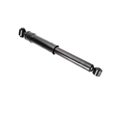 Laguna 3-III Arka Amortisör Adet (2007-2015) 562100001R-Renault Mais