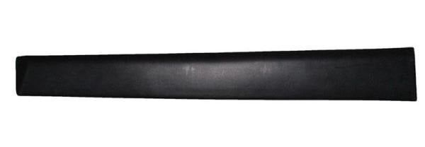 Dokker Sol Ön Kapı Bandı (Çıtası) (2013-2020) 808779284R -Yerli Üretim
