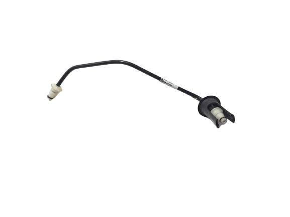 Trafic 3-III Hidrolik Debriyaj Merkez Hortumu 1.6 Dci R9M 308510938R- Renault Mais