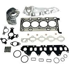 Megane 4-IV Talisman Motor Üst Conta Takımı(Silindir Kapak Conta Dahil) 1.6 Dci R9M 101015474R-Erlin