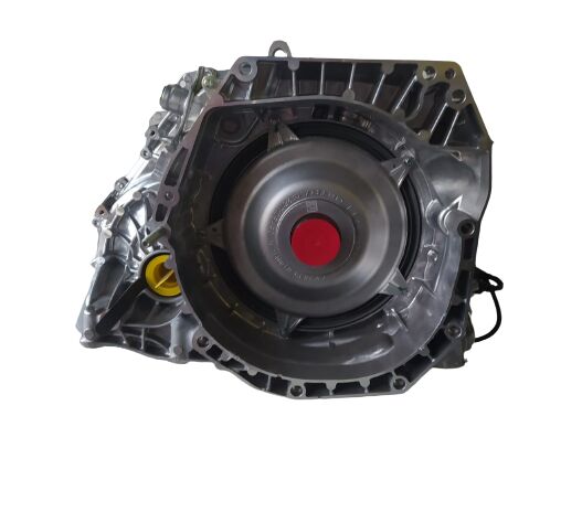 Megane 4-IV Komple Şanzuman DW5.007 320105824R -Renault Mais