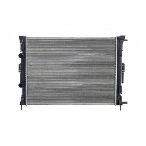 Megane 2-II Scenic 2-II Motor Su Radyatörü Brezing 1.4-1.6 16V K4M-K4J 1.5 Dci K9K(03-10)8200115542-