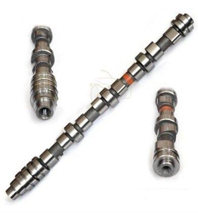 R25 Espace 1-I Eksantrik Mili 2.1D J8S (Dizel) 7700699931 -İthal