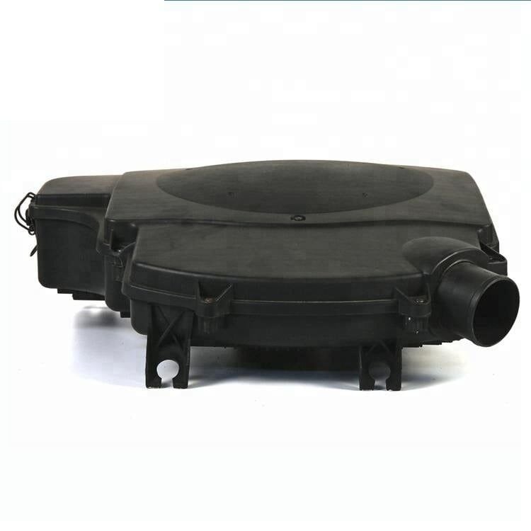 Clio 2-II Hava Filtre Kabı (Kutusu) 1.6 8V K7M (1998-2008) 7700274106 -Renault Mais