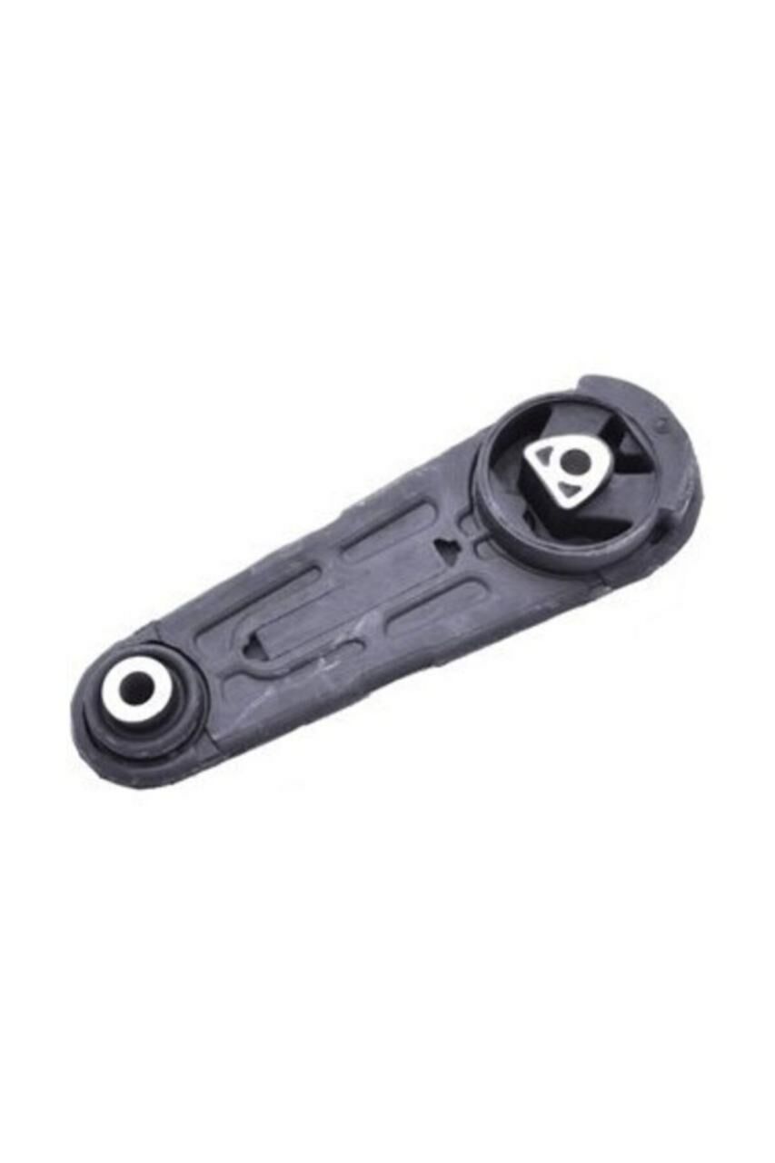Clio 3-III Modus Arka Motor Takozu (Alt) 1.4-1.6 16V K4M-K4J 1.5 Dci K9K 8200338385-8200042453-Mga
