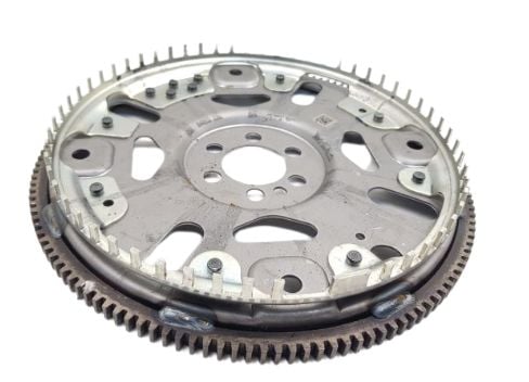 Jogger Duster 2-II Volant Otomatik Vites 1.0 Tce H4D 123315FP0A -Orijinal Yedek Parça
