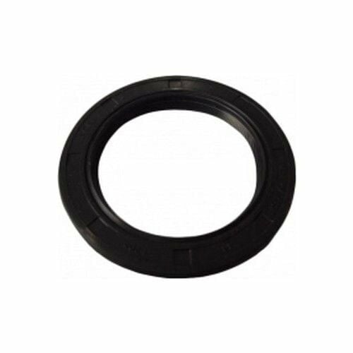 Duster 1-I Difransiyel Sağ Dış Arka Aks Keçesi 4x4 8200983399 -İthal