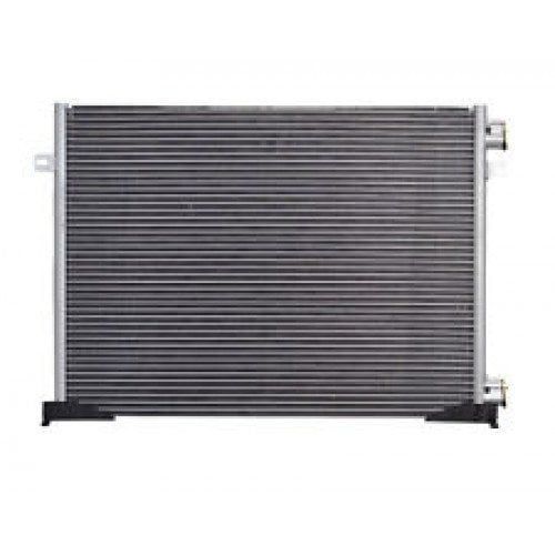 Trafic 2-II Klima Radyatörü 1.9 Dci F9Q (2002-2012) 7700312901 -Veka