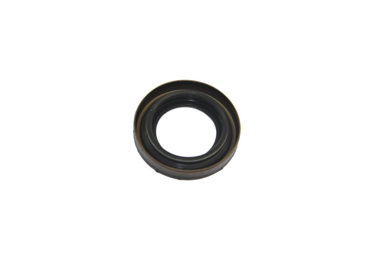 Duster 1-I Difransiyel Sağ İç Arka Aks Keçesi 4x4 8200983401 -İthal