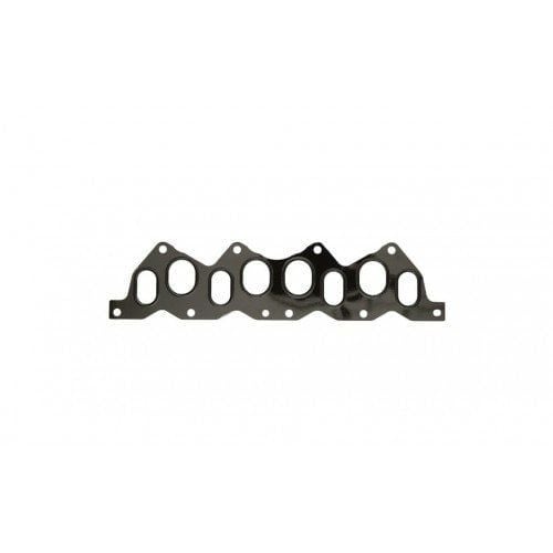 R9 R11 Flash Manifold Contası Dizel 7700854867 -Oto Conta
