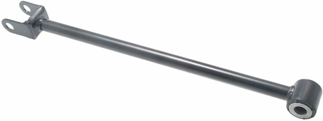Arka Denge Viraj Kolu (Arka Taraf) Duster 4x4 8200839119-Kraftvoll