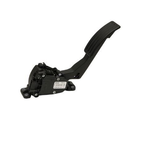 Logan 1-I Sandero 1-I Duster 1-I Gaz Pedalı Kaptörü (Sensörü Komple) 6001548477 -Renault Mais