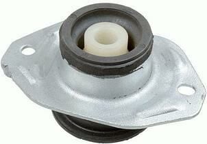 Trafic 2-II Sol Motor Şanzuman Takozu Kulağı 2.0 Dci M9R (2008-2012) 8200065989 -Mga